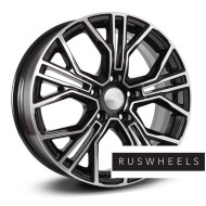 Диски Скад R17 / 6.5J PCD 5x114.3 ЕТ 49 ЦО 67.1 Тибет Диски Скад R17 / 6.5J PCD 5x114.3 ЕТ 49 ЦО 67.1 Тибет