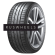 Шины Hankook 285/35 r21 Ventus S1 Evo3 K127 SUV 105Y