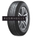 Шины Laufenn 185/65 r14 LK41 86T