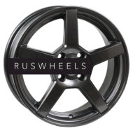 Диски Neo 6x15/4x98 ET40 D58,6 V03 BMG