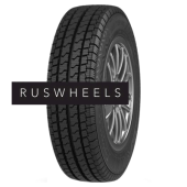 Шины CORDIANT  225/65/16  R 112/110C  Бизнес CA-2