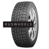 Шины Cordiant 185/60 r14 Winter Drive 82T