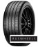 Шины Pirelli Formula 215/55R17 94V Rosso TL