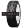 Шины Pirelli Formula 225/60R17 103T XL Ice FR TL Шины Pirelli Formula 225/60R17 103T XL Ice FR TL