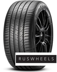 Шины Pirelli  225/45/18  Y 95 CINTURATO P7 (P7C2)