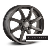Диски Скад R15 / 6J PCD 4x100 ЕТ 50 ЦО 60.1 Осака Диски Скад R15 / 6J PCD 4x100 ЕТ 50 ЦО 60.1 Осака