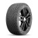 Шины Ikon Tyres 255/55/19 R 111 Ikon Autograph Snow 5 SUV XL Шины Ikon Tyres 255/55/19 R 111 Ikon Autograph Snow 5 SUV XL