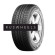 Шины Matador 215/60R17 96H MP 82 Conquerra 2 TL FR