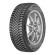 Шины Goodyear 235/55 r20 UltraGrip Arctic 2 SUV 105T Шипы