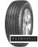 Шины Ikon Tyres  225/60/18  H 100 Ikon Nordman S2 SUV