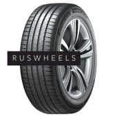 Шины Hankook 215/65R16 102H XL Ventus Prime 4 K135A TL Шины Hankook 215/65R16 102H XL Ventus Prime 4 K135A TL