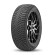 Шины Michelin 245/60 r18 X-Ice North 4 SUV 105T Шипы