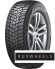 Шины Hankook 215/65R16C 109/107R Winter i*Pike LV RW15 TL 8PR (шип.) Шины Hankook 215/65R16C 109/107R Winter i*Pike LV RW15 TL 8PR (шип.)