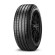 Шины Pirelli  275/45/18  W 103 CINTURATO P7  Run Flat (MO)  старше 3-х лет
