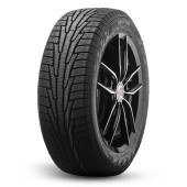 Шины Nokian Tyres 175/70 r13 Nordman RS2 82R Шины Nokian Tyres 175/70 r13 Nordman RS2 82R