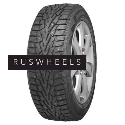 Шины Cordiant 175/65R14 82T Snow Cross PW-2 TL (шип.)