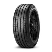 Шины Pirelli 225/40/18 Y 92 CINTURATO P7 XL Run Flat (BMW) Шины Pirelli 225/40/18 Y 92 CINTURATO P7 XL Run Flat (BMW)
