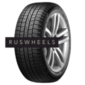 Шины Laufenn 195/65 r15 I FIT IZ LW51 91T