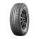 Шины Kumho  185/70/14  T 88 ES-31   старше 3-х лет