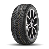 Шины DoubleStar 155/80/13 T 79 DLA01 Шины DoubleStar 155/80/13 T 79 DLA01