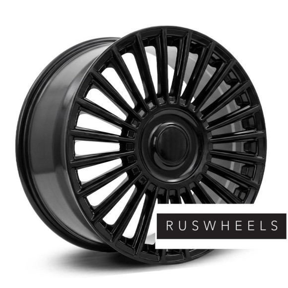 Диски RST R19 / 8J PCD 5x114.3 ЕТ 45 ЦО 67.1 R159