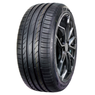 Шины Tracmax 215/40ZR18 89Y XL X-Privilo TX3 TL Шины Tracmax 215/40ZR18 89Y XL X-Privilo TX3 TL