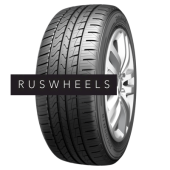 Шины Sailun RoadX 265/70R15 112T RXQuest H/T02 TL Шины Sailun RoadX 265/70R15 112T RXQuest H/T02 TL