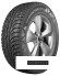Шины Ikon Tyres 205/75/16 R 113/111 C Ikon Character Ice C2 Ш. Шины Ikon Tyres 205/75/16 R 113/111 C Ikon Character Ice C2 Ш.