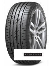 Шины Laufenn 255/65 r17 LK01_ 110H Шины Laufenn 255/65 r17 LK01_ 110H