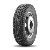 Шины КАМА  205/75/16  R 110/108C  ЕВРО 520  Ш.