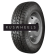 Шины Kama 205/75R16C 110/108R Euro LCV-520 TL (шип.) Шины Kama 205/75R16C 110/108R Euro LCV-520 TL (шип.)