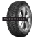Шины Attar 215/70R16 100T W02 TL (шип.)