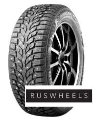 Шины Kumho 255/40 r19 WI32 100T Шипы Шины Kumho 255/40 r19 WI32 100T Шипы