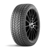 Шины Landsail  255/50/20  H 109 Winter Lander  XL