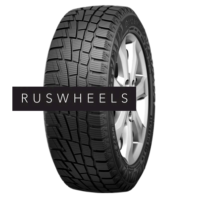 Шины Cordiant 215/65R16 102T Winter Drive PW-1 TL