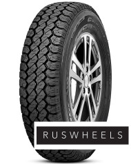 Шины Cordiant 185/75 r16c Business CA-1 104/102Q