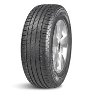Шины Ikon Tyres  235/60/18  V 103 Ikon Nordman S2 SUV