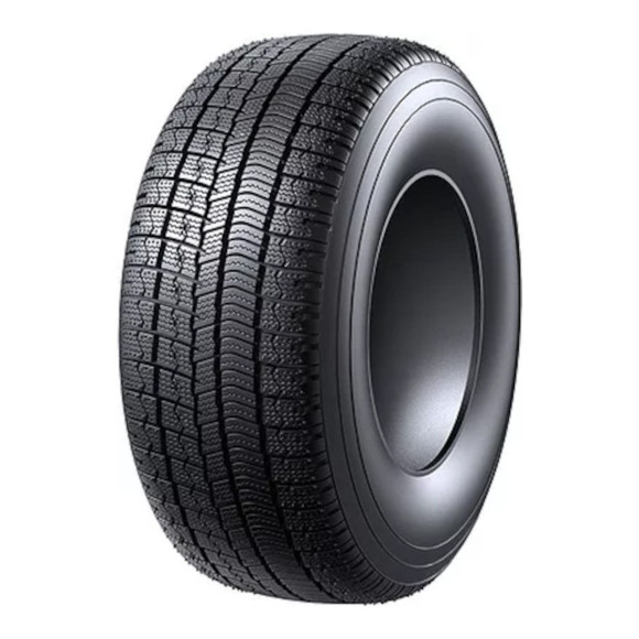 Шины Kingnate 225/55/18 V 102 ALASKA S03 XL Шины Kingnate 225/55/18 V 102 ALASKA S03 XL