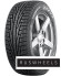 Шины Nordman 155/70R13 75R Nordman RS2 TL Шины Nordman 155/70R13 75R Nordman RS2 TL