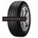 Шины Pirelli 215/60R17 96V Scorpion Verde All-Season TL M+S