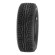 Шины Nokian Tyres Nordman  195/60/15  R 92 Nordman RS2  XL  старше 3-х лет