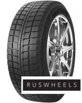 Шины Westlake 215/55 r17 SW618 94T Шины Westlake 215/55 r17 SW618 94T