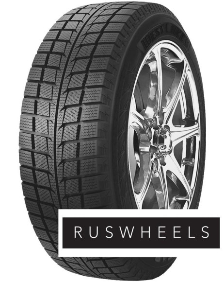 Шины Westlake 215/55 r17 SW618 94T