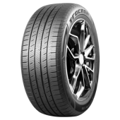 Шины Tracmax 255/60R19 113V XL X-Privilo TX9 TL