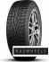 Шины Cordiant 185/60R15 84T Snow Cross PW-2 TL (шип.)