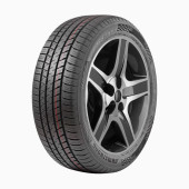 Шины Armstrong 275/45/21 Y 110 TRU-TRAC SU Шины Armstrong 275/45/21 Y 110 TRU-TRAC SU