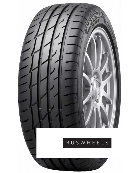 Шины Bridgestone 245/40 r17 POTENZA Adrenalin RE004 91W Шины Bridgestone 245/40 r17 POTENZA Adrenalin RE004 91W