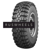 Грузовые шины Омскшина 1100x400-533 149G О-47А TT 14PR + Камера 1100x400-533 вентиль ГК-170 Грузовые шины Омскшина 1100x400-533 149G О-47А TT 14PR + Камера 1100x400-533 вентиль ГК-170