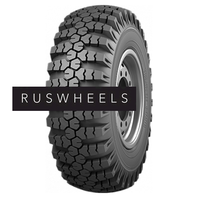 Грузовые шины Омскшина 1100x400-533 149G О-47А TT 14PR + Камера 1100x400-533 вентиль ГК-170 Грузовые шины Омскшина 1100x400-533 149G О-47А TT 14PR + Камера 1100x400-533 вентиль ГК-170