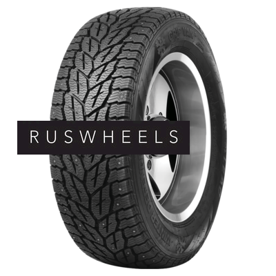 Шины LingLong Leao 235/60R17C 117/115Q Winter Defender Grip Van 2 TL (шип.) Шины LingLong Leao 235/60R17C 117/115Q Winter Defender Grip Van 2 TL (шип.)